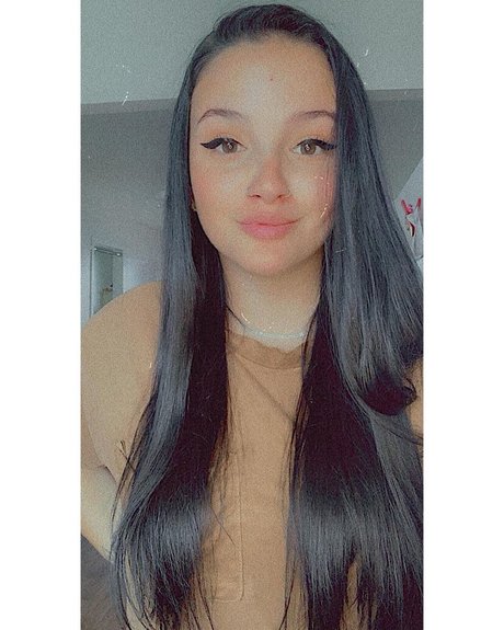 Catherine Cloutier leaked onlyfans