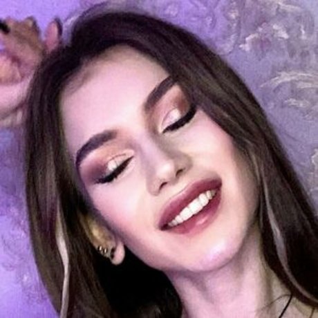 Holly Mur onlyfans leaks naked