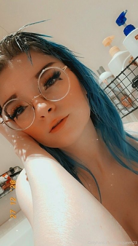 foxqueen23 onlyfans leaks naked