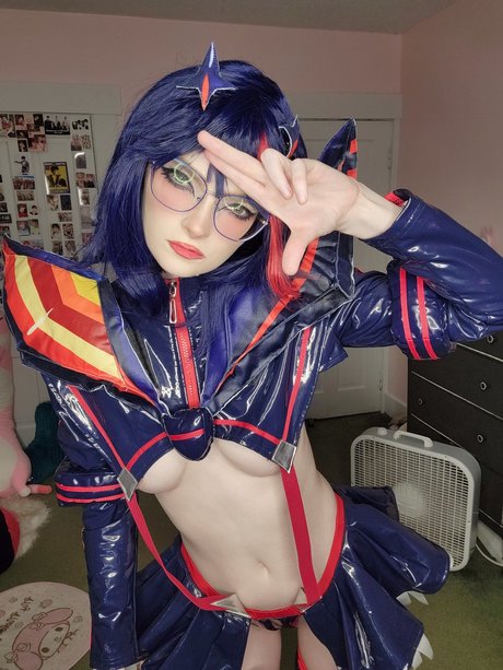 foxqueen23 only fans porn