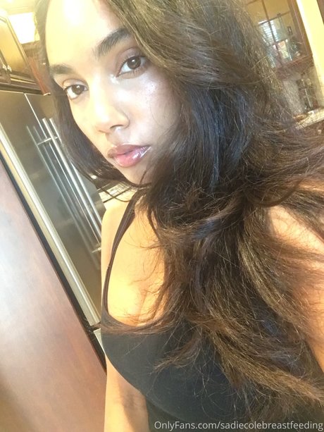 Sweet Lulu TV onlyfans leak nudes