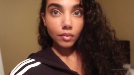 Sweet Lulu TV onlyfans leaked