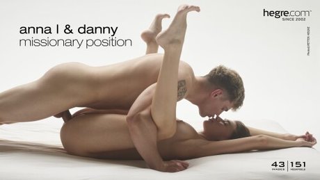 Anna Ralphs_ Profile pic