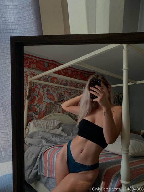 Realskybri onlyfans naked