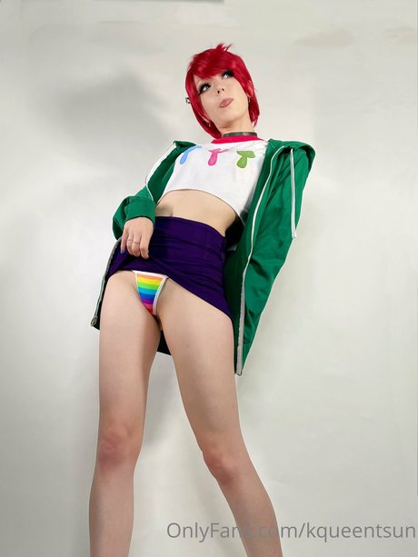 _Emily Something leaked only fans nudes