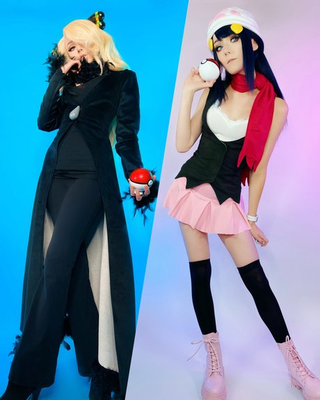 _Emily Something onlyfans nude