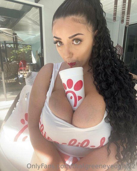 Carmen Sandi leaked nudes onlyfans