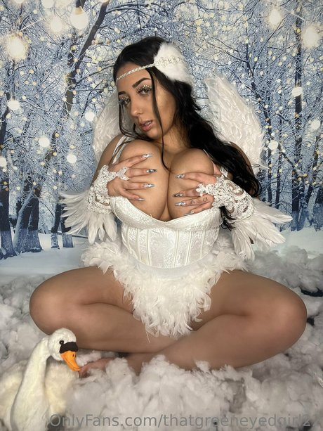 Carmen Sandi onlyfans fuck