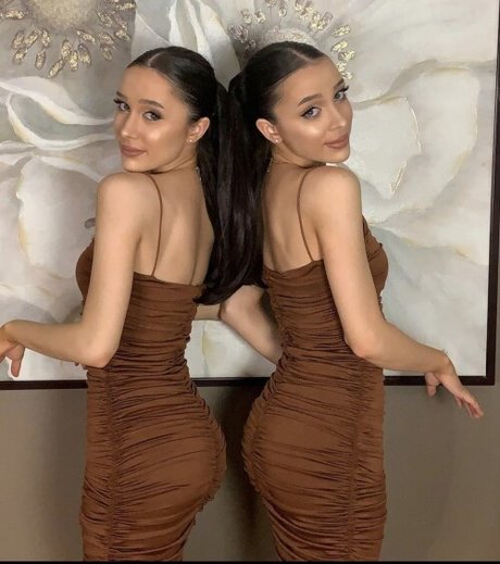 Pink Sweetener onlyfans leak nudes