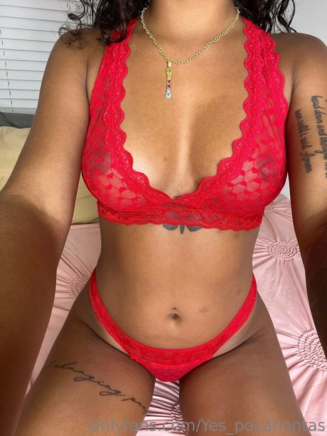 Money Shot Filmz onlyfans mega