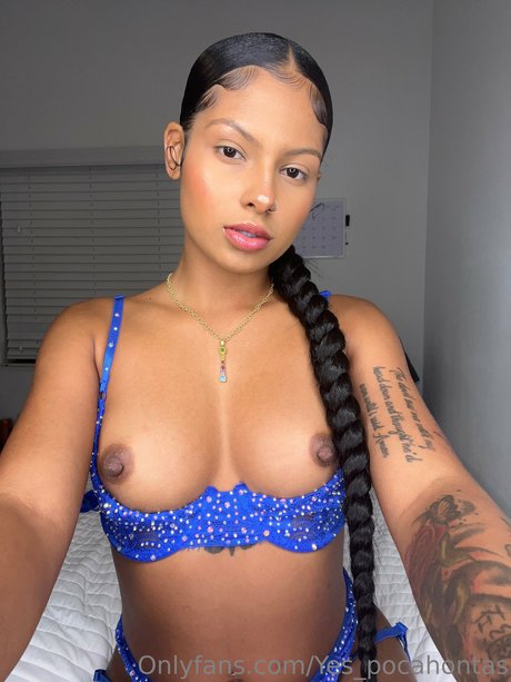 Money Shot Filmz onlyfans joi