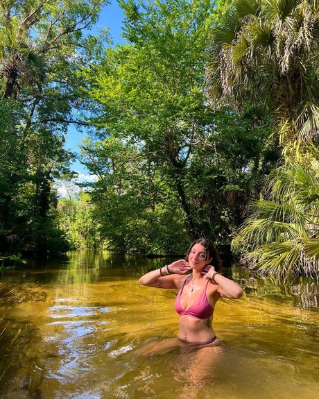 Starrysigh only fans pic