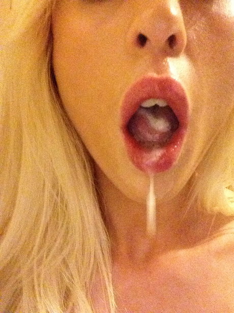 Taylor Jay nudes only fans