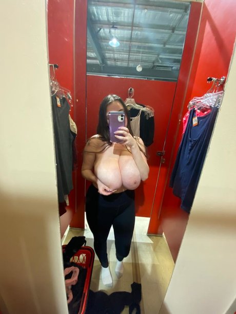 Astar xo leaks onlyfans porn