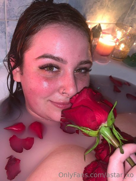 Astar xo new onlyfans leak