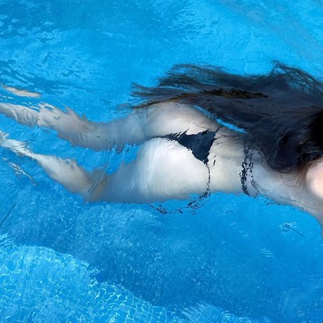 Nyakich onlyfans hot