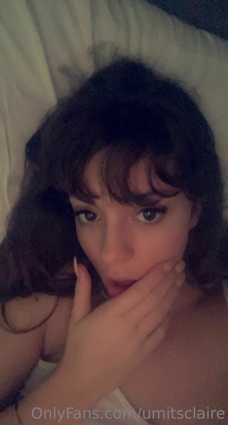 Claire Northfield leaked nudes onlyfans