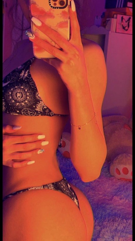 Claire Northfield onlyfans x