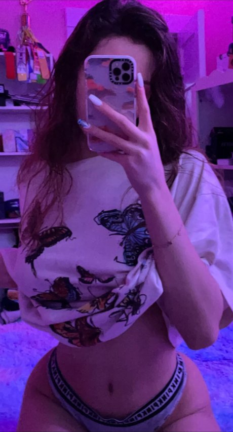 Claire Northfield only fans leak