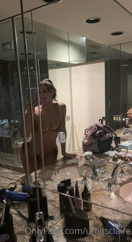 Claire Northfield Profile pic