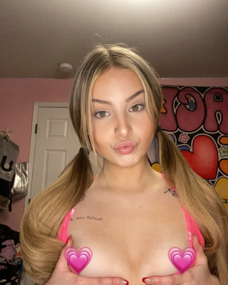 Kansas St Soccer onlyfans leaks xxx