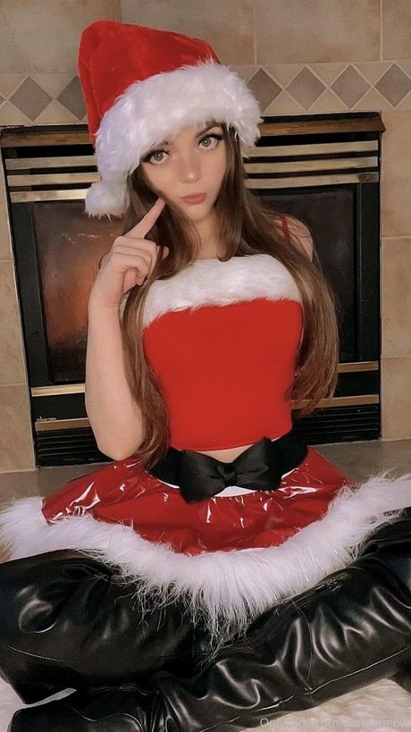 Danni Meow_ tits onlyfans