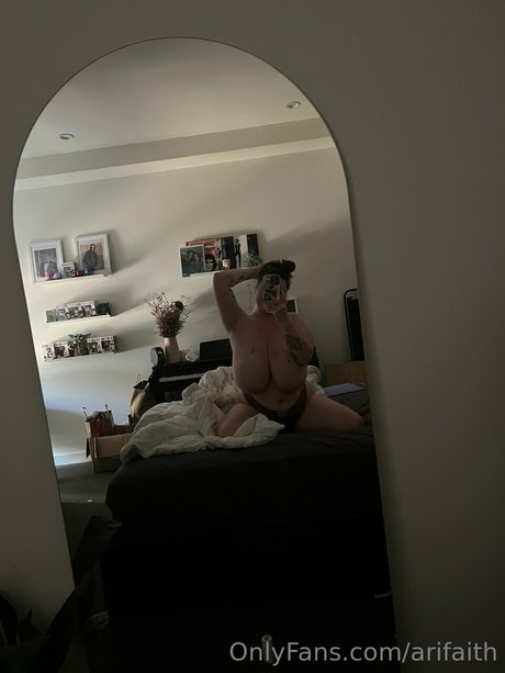 Arifaith_ onlyfans leaks xxx
