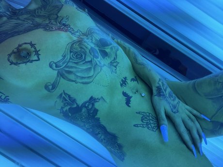 Luna Extreme_ onlyfans tits