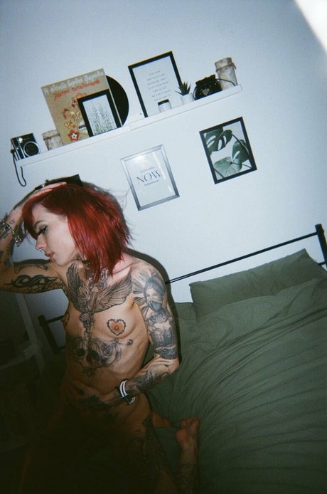 Luna Extreme_ onlyfans nude