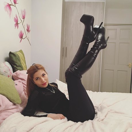 Stephanie Bonham Carter_ onlyfans leak nude