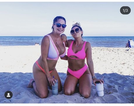 Emily Anne free onlyfans