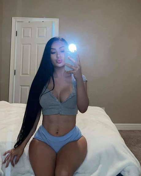 Rachel Keren_ onlyfans mega