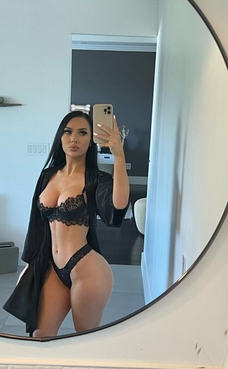 Rachel Keren_ en onlyfans