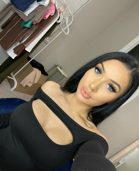 Rachel Keren_ leak only fans