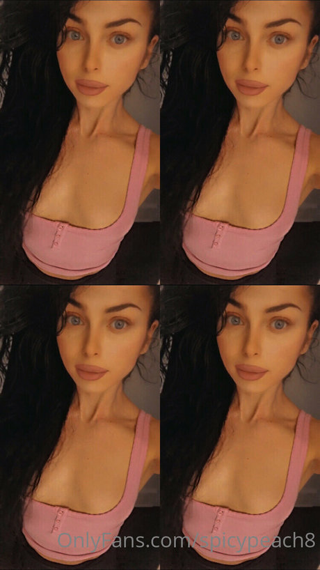 RachelLaurenGray hot onlyfans