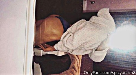 RachelLaurenGray onlyfans leaked dirtyship