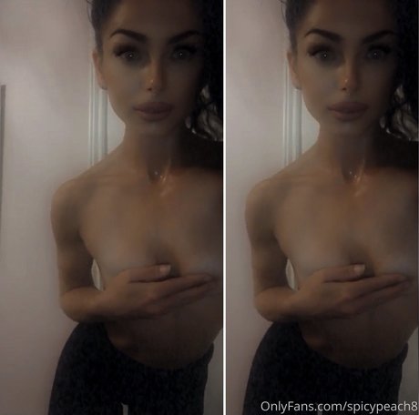 RachelLaurenGray leaked nude onlyfans