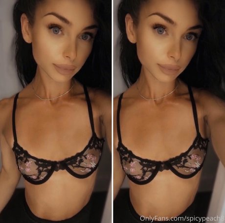 RachelLaurenGray onlyfans star