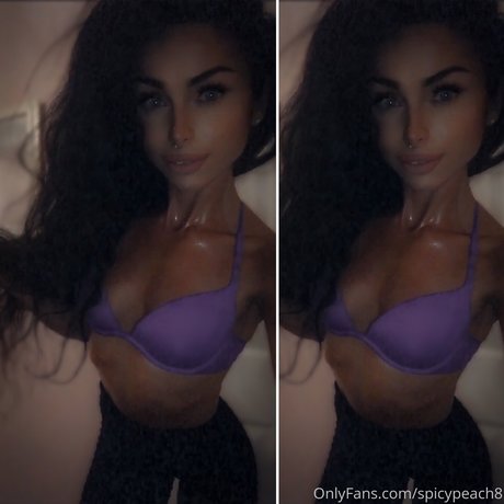 RachelLaurenGray only fans porn