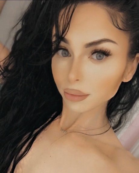 RachelLaurenGray only fans free