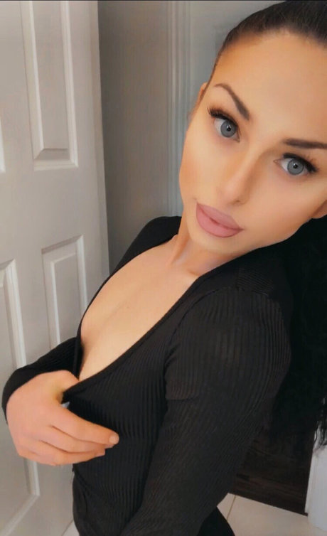 RachelLaurenGray leaked onlyfans