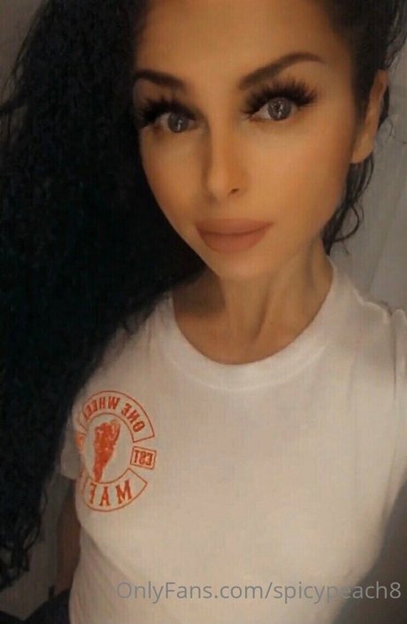 RachelLaurenGray en onlyfans