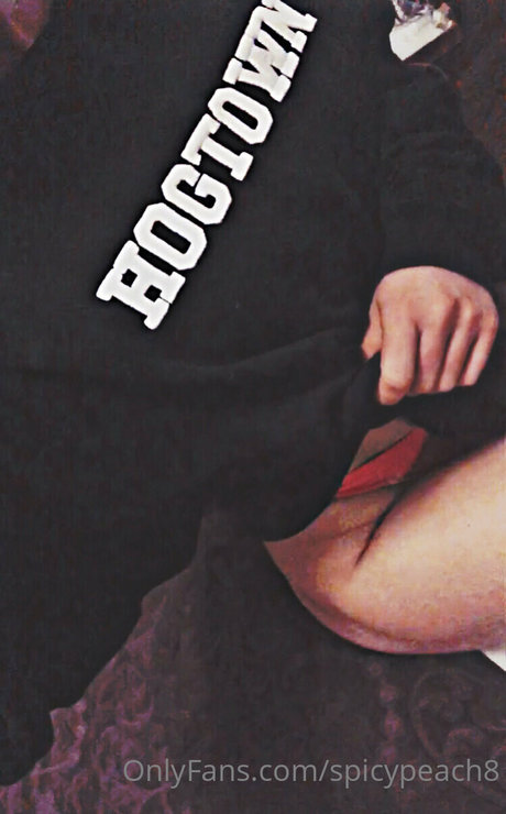 RachelLaurenGray nudes onlyfans