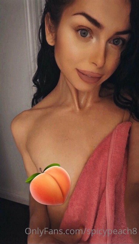 RachelLaurenGray leaked onlyfans nude