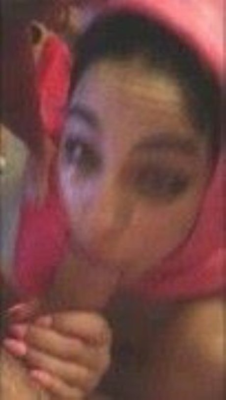 Bella Jameel onlyfans porn