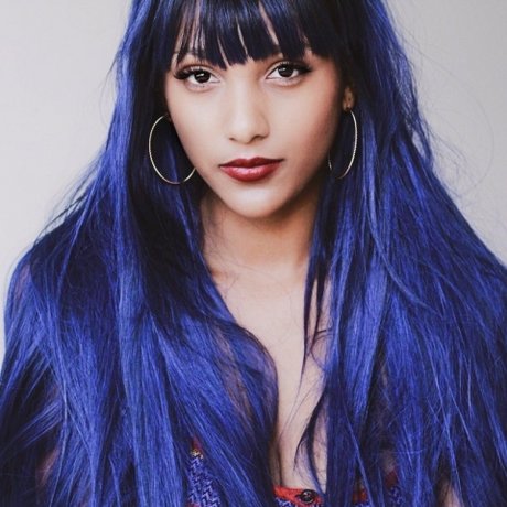 Ariana Simon onlyfans nude porn