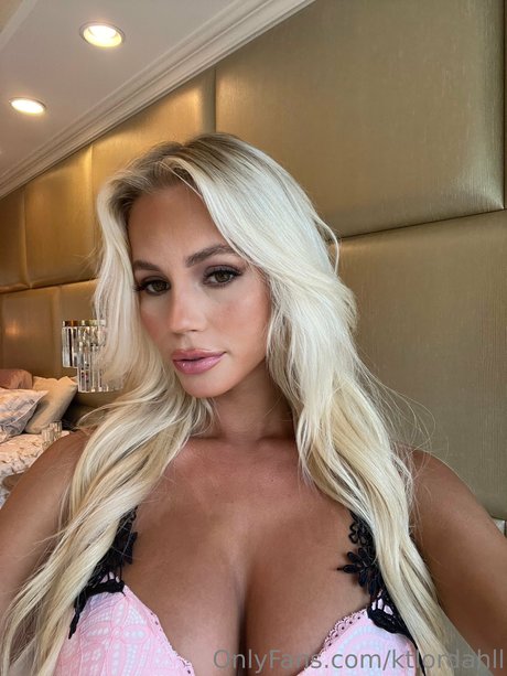 _Kt Lordahl only fans
