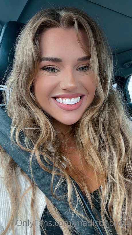Madison Brock_ Profile pic