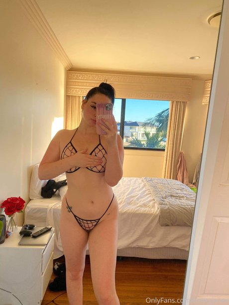 Trinity Jane fans only