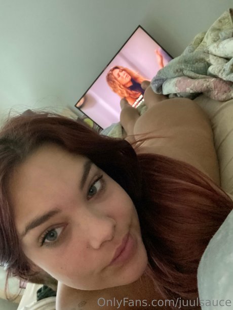 Tristen Mcguire only fans